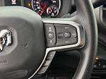 New 2025 Ram 3500 Tradesman Crew Cab 4x4 Pickup for sale #555350 - photo 18