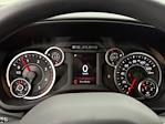 New 2025 Ram 3500 Tradesman Crew Cab 4x4 Pickup for sale #555350 - photo 19