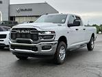 New 2025 Ram 3500 Tradesman Crew Cab 4x4 Pickup for sale #555350 - photo 2