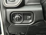 New 2025 Ram 3500 Tradesman Crew Cab 4x4 Pickup for sale #555350 - photo 20