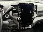 New 2025 Ram 3500 Tradesman Crew Cab 4x4 Pickup for sale #555350 - photo 21