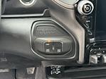 New 2025 Ram 3500 Tradesman Crew Cab 4x4 Pickup for sale #555350 - photo 22