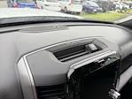 New 2025 Ram 3500 Tradesman Crew Cab 4x4 Pickup for sale #555350 - photo 23