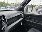 New 2025 Ram 3500 Tradesman Crew Cab 4x4 Pickup for sale #555350 - photo 24