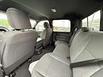 New 2025 Ram 3500 Tradesman Crew Cab 4x4 Pickup for sale #555350 - photo 26