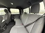 New 2025 Ram 3500 Tradesman Crew Cab 4x4 Pickup for sale #555350 - photo 27