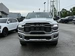 New 2025 Ram 3500 Tradesman Crew Cab 4x4 Pickup for sale #555350 - photo 3