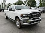 New 2025 Ram 3500 Tradesman Crew Cab 4x4 Pickup for sale #555350 - photo 4
