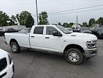 New 2025 Ram 3500 Tradesman Crew Cab 4x4 Pickup for sale #555350 - photo 5