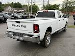 New 2025 Ram 3500 Tradesman Crew Cab 4x4 Pickup for sale #555350 - photo 6