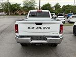 New 2025 Ram 3500 Tradesman Crew Cab 4x4 Pickup for sale #555350 - photo 7