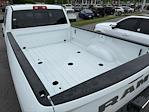New 2025 Ram 3500 Tradesman Crew Cab 4x4 Pickup for sale #555350 - photo 8