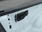 New 2025 Ram 3500 Tradesman Crew Cab 4x4 Pickup for sale #555350 - photo 9