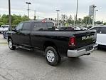 New 2025 Ram 3500 Tradesman Crew Cab 4x4 Pickup for sale #555351 - photo 10