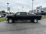 New 2025 Ram 3500 Tradesman Crew Cab 4x4 Pickup for sale #555351 - photo 11