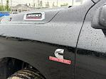 New 2025 Ram 3500 Tradesman Crew Cab 4x4 Pickup for sale #555351 - photo 12