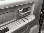 New 2025 Ram 3500 Tradesman Crew Cab 4x4 Pickup for sale #555351 - photo 13