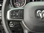 New 2025 Ram 3500 Tradesman Crew Cab 4x4 Pickup for sale #555351 - photo 17