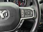 New 2025 Ram 3500 Tradesman Crew Cab 4x4 Pickup for sale #555351 - photo 18