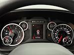 New 2025 Ram 3500 Tradesman Crew Cab 4x4 Pickup for sale #555351 - photo 19