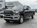 New 2025 Ram 3500 Tradesman Crew Cab 4x4 Pickup for sale #555351 - photo 2