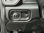 New 2025 Ram 3500 Tradesman Crew Cab 4x4 Pickup for sale #555351 - photo 20