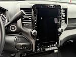 New 2025 Ram 3500 Tradesman Crew Cab 4x4 Pickup for sale #555351 - photo 21