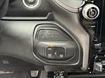 New 2025 Ram 3500 Tradesman Crew Cab 4x4 Pickup for sale #555351 - photo 22