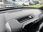 New 2025 Ram 3500 Tradesman Crew Cab 4x4 Pickup for sale #555351 - photo 23