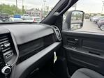 New 2025 Ram 3500 Tradesman Crew Cab 4x4 Pickup for sale #555351 - photo 24