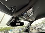 New 2025 Ram 3500 Tradesman Crew Cab 4x4 Pickup for sale #555351 - photo 25