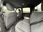 New 2025 Ram 3500 Tradesman Crew Cab 4x4 Pickup for sale #555351 - photo 26