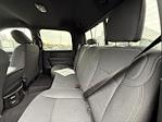 New 2025 Ram 3500 Tradesman Crew Cab 4x4 Pickup for sale #555351 - photo 27