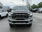 New 2025 Ram 3500 Tradesman Crew Cab 4x4 Pickup for sale #555351 - photo 3