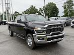 New 2025 Ram 3500 Tradesman Crew Cab 4x4 Pickup for sale #555351 - photo 4