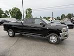 New 2025 Ram 3500 Tradesman Crew Cab 4x4 Pickup for sale #555351 - photo 5