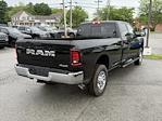 New 2025 Ram 3500 Tradesman Crew Cab 4x4 Pickup for sale #555351 - photo 6