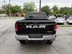 New 2025 Ram 3500 Tradesman Crew Cab 4x4 Pickup for sale #555351 - photo 7
