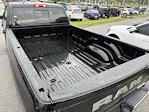 New 2025 Ram 3500 Tradesman Crew Cab 4x4 Pickup for sale #555351 - photo 8