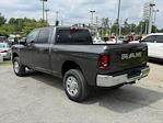 New 2025 Ram 2500 Tradesman Crew Cab 4x4 Pickup for sale #557657 - photo 10