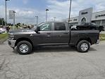 New 2025 Ram 2500 Tradesman Crew Cab 4x4 Pickup for sale #557657 - photo 11
