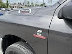 New 2025 Ram 2500 Tradesman Crew Cab 4x4 Pickup for sale #557657 - photo 12