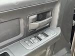 New 2025 Ram 2500 Tradesman Crew Cab 4x4 Pickup for sale #557657 - photo 13