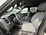 New 2025 Ram 2500 Tradesman Crew Cab 4x4 Pickup for sale #557657 - photo 14