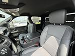 New 2025 Ram 2500 Tradesman Crew Cab 4x4 Pickup for sale #557657 - photo 15
