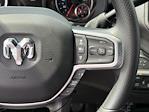 New 2025 Ram 2500 Tradesman Crew Cab 4x4 Pickup for sale #557657 - photo 18