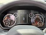 New 2025 Ram 2500 Tradesman Crew Cab 4x4 Pickup for sale #557657 - photo 19