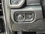 New 2025 Ram 2500 Tradesman Crew Cab 4x4 Pickup for sale #557657 - photo 20