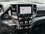 New 2025 Ram 2500 Tradesman Crew Cab 4x4 Pickup for sale #557657 - photo 21