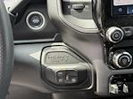 New 2025 Ram 2500 Tradesman Crew Cab 4x4 Pickup for sale #557657 - photo 22